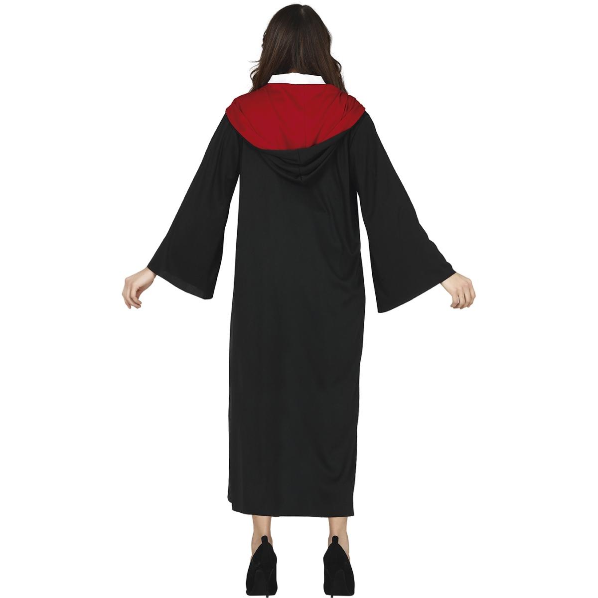 Costume harry potter