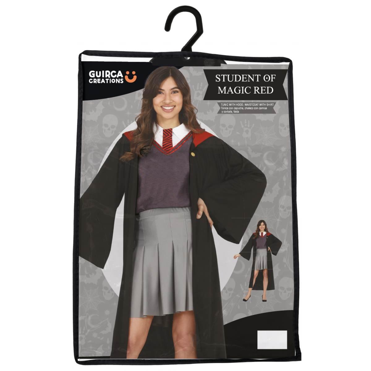 Costume harry potter