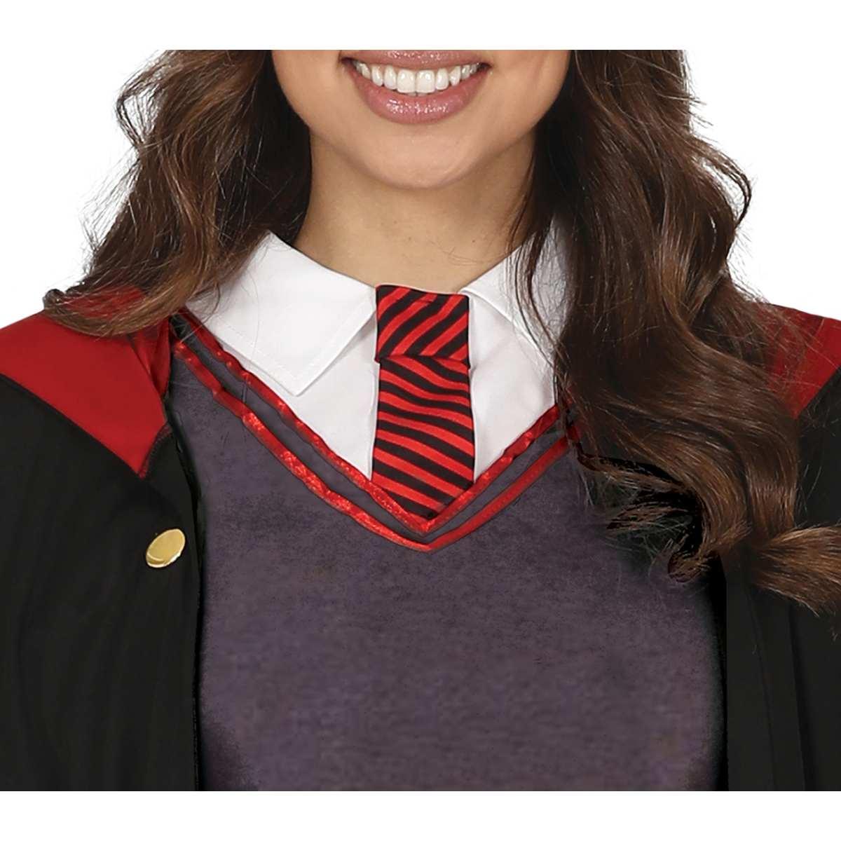 Costume harry potter