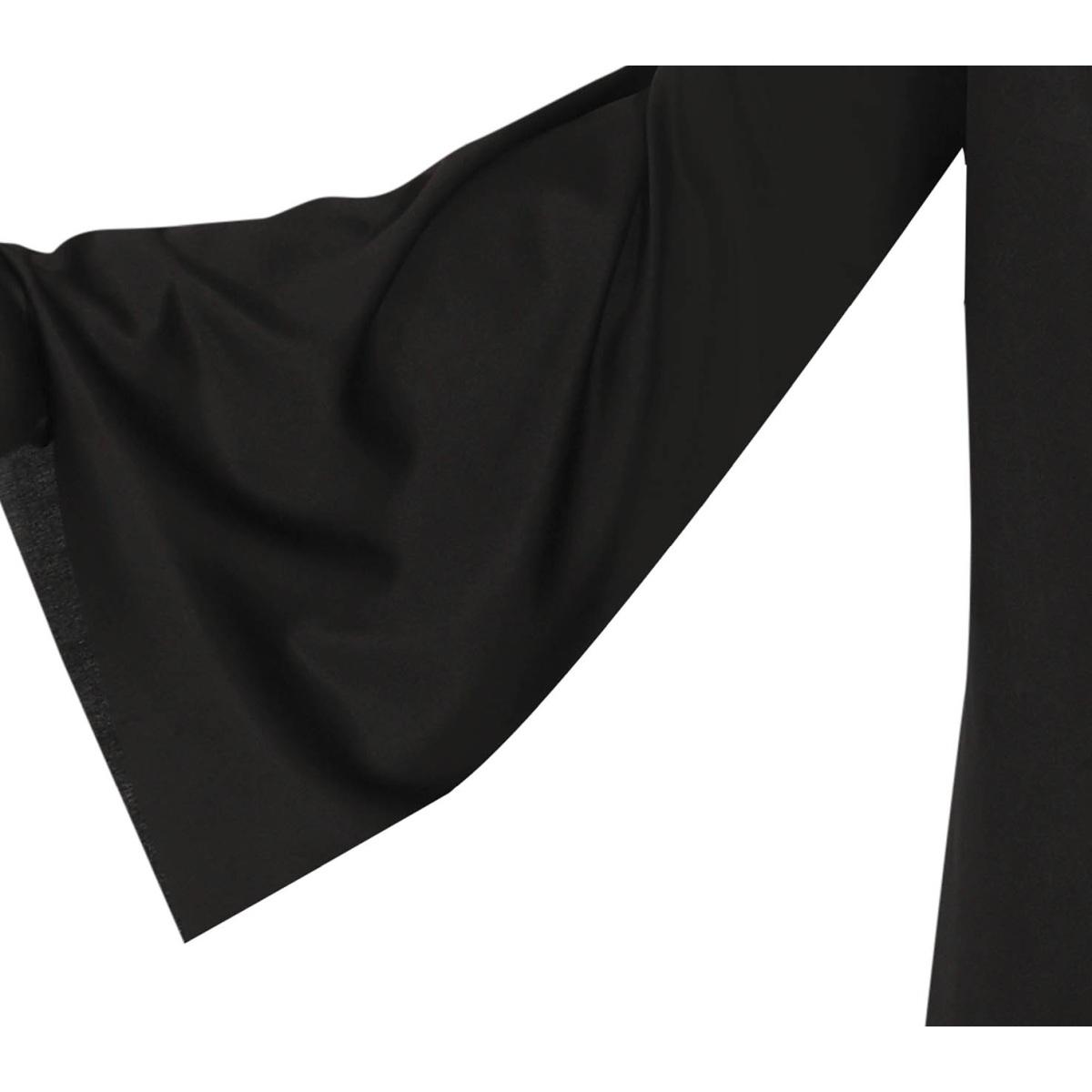 Costume tunica satanica decori