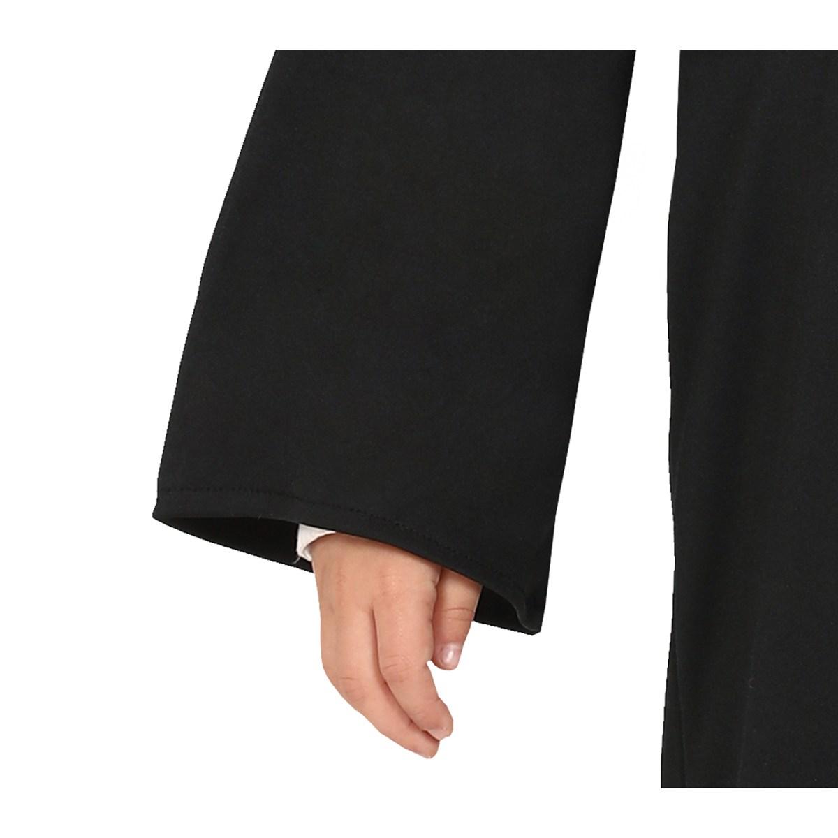 Costume mantello harry potter
