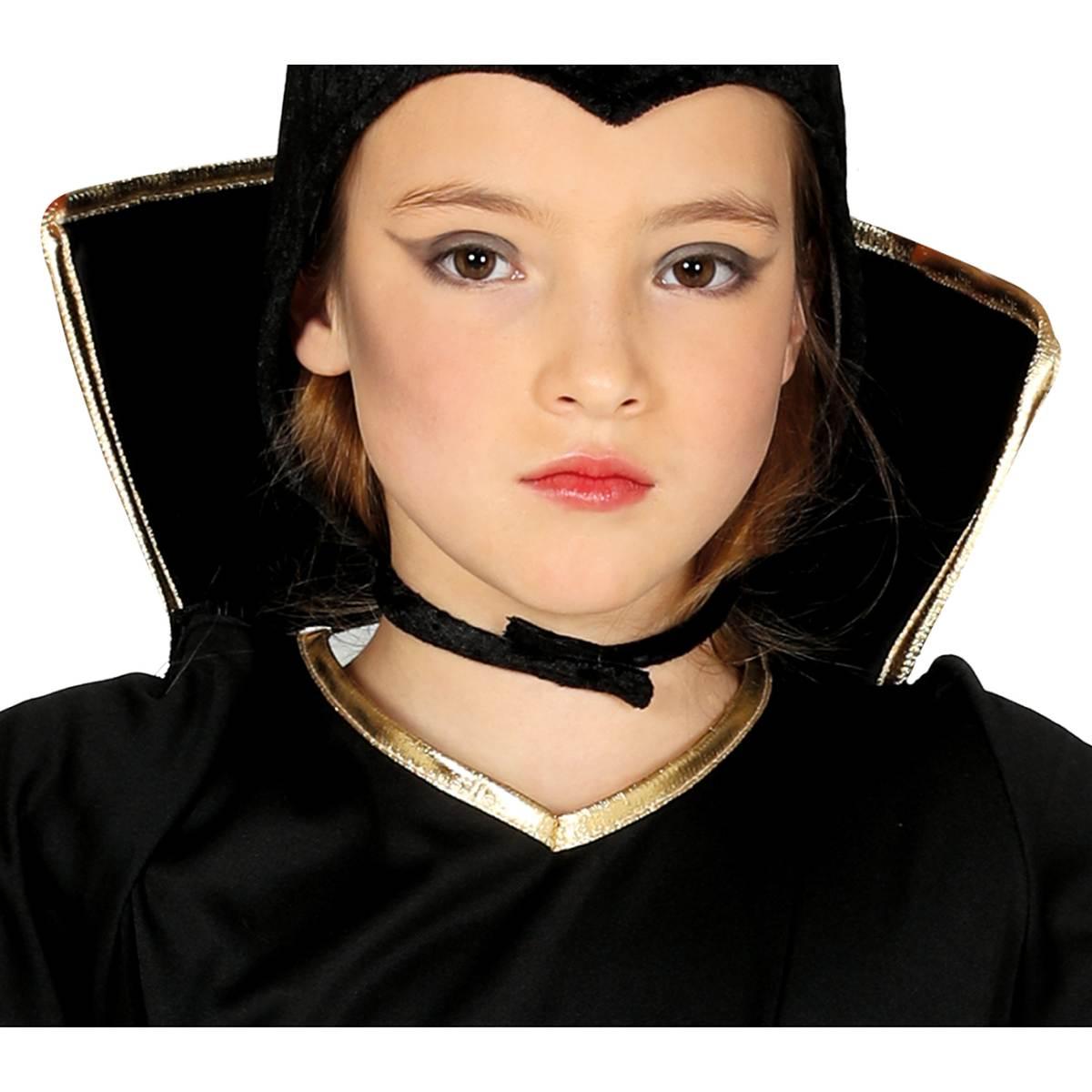 Costume strega malefica