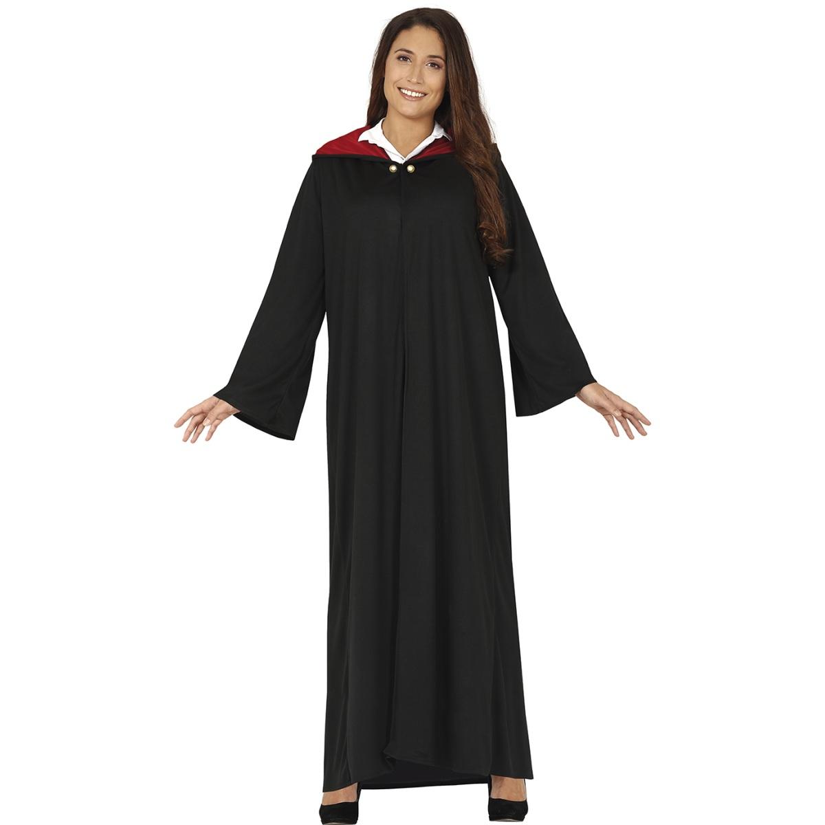 Costume mantello harry potter