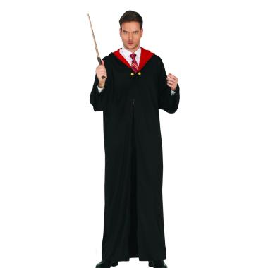Costume mantello harry potter