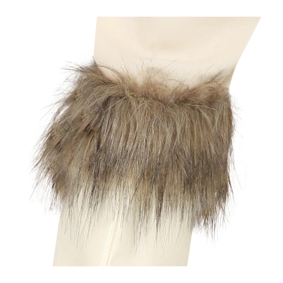 Costume eschimese