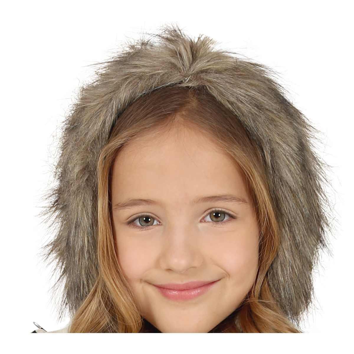 Costume eschimese