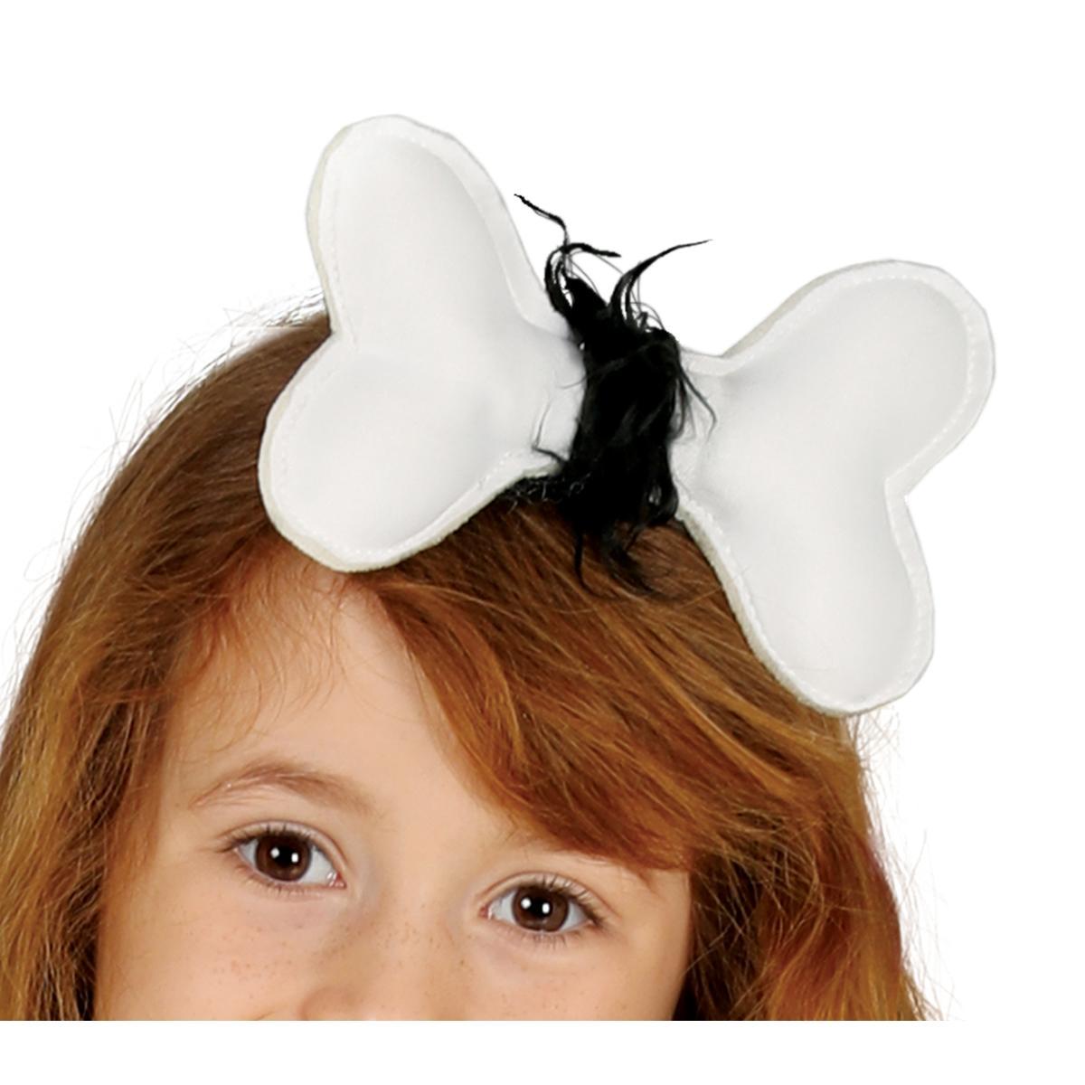 Costume primitiva