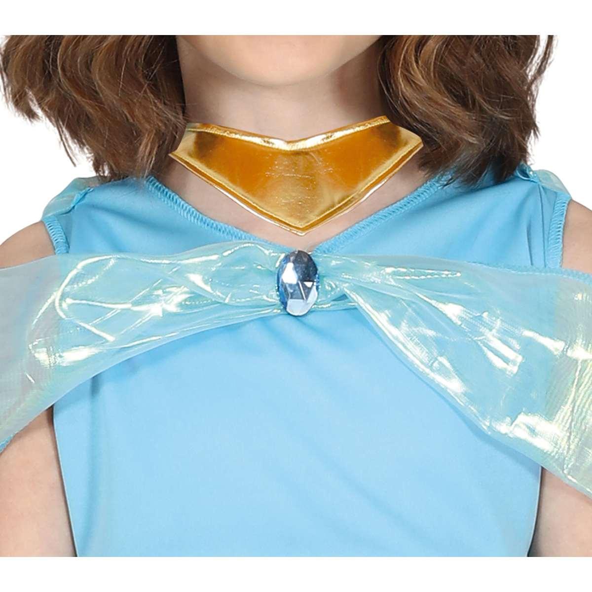 Costume odalisca jasmine