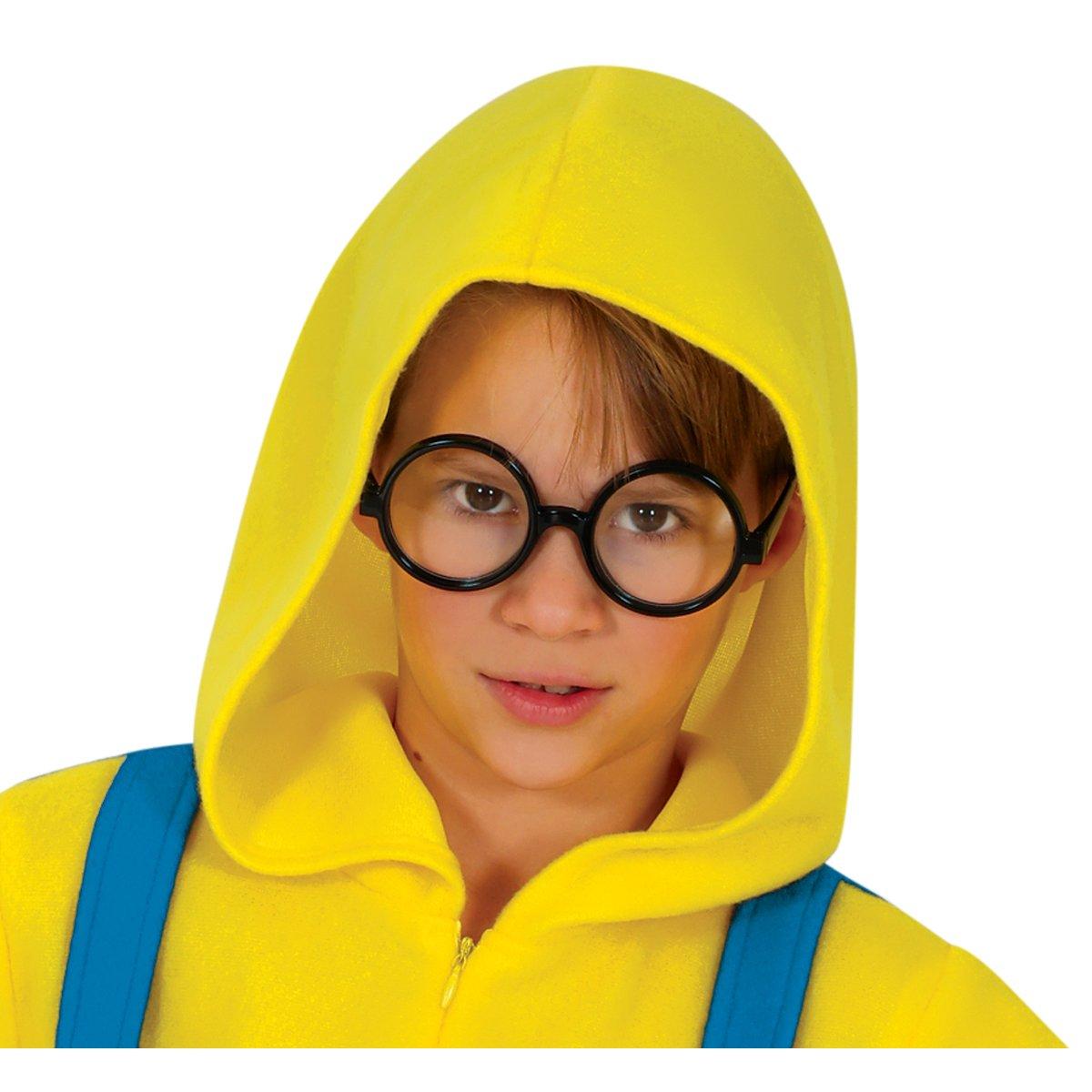 Costume minatore