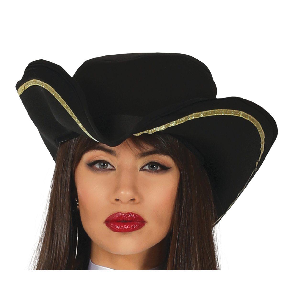 Costume pirata