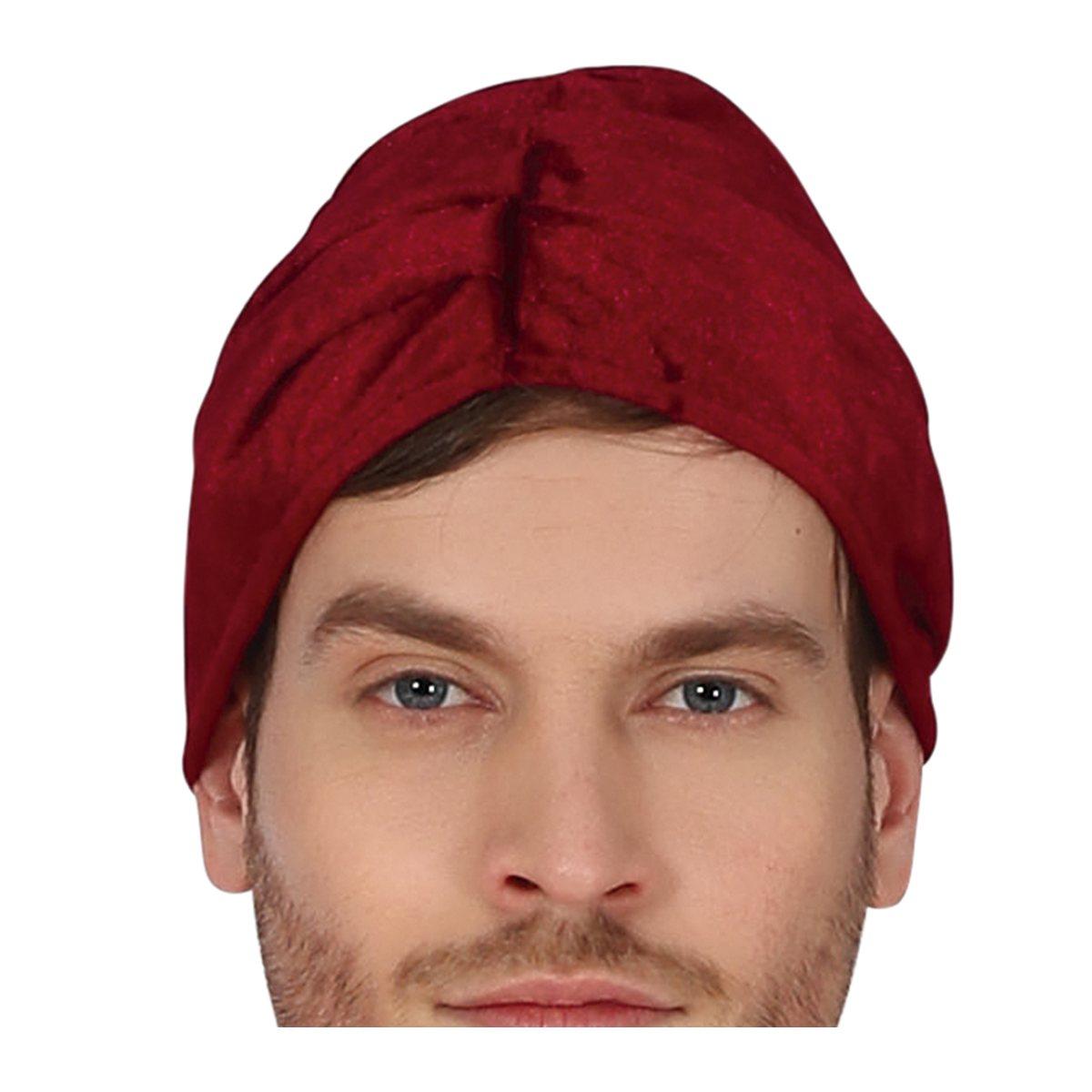 Costume indiano hindi