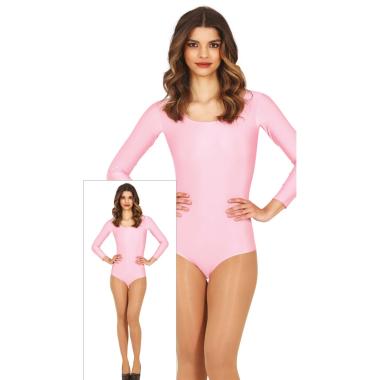 Body rosa