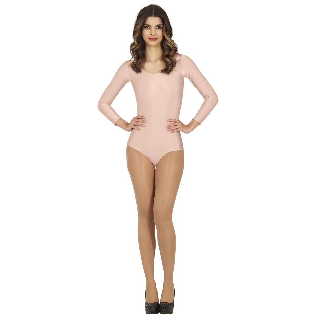 Body color carne