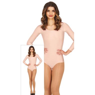 Body color carne