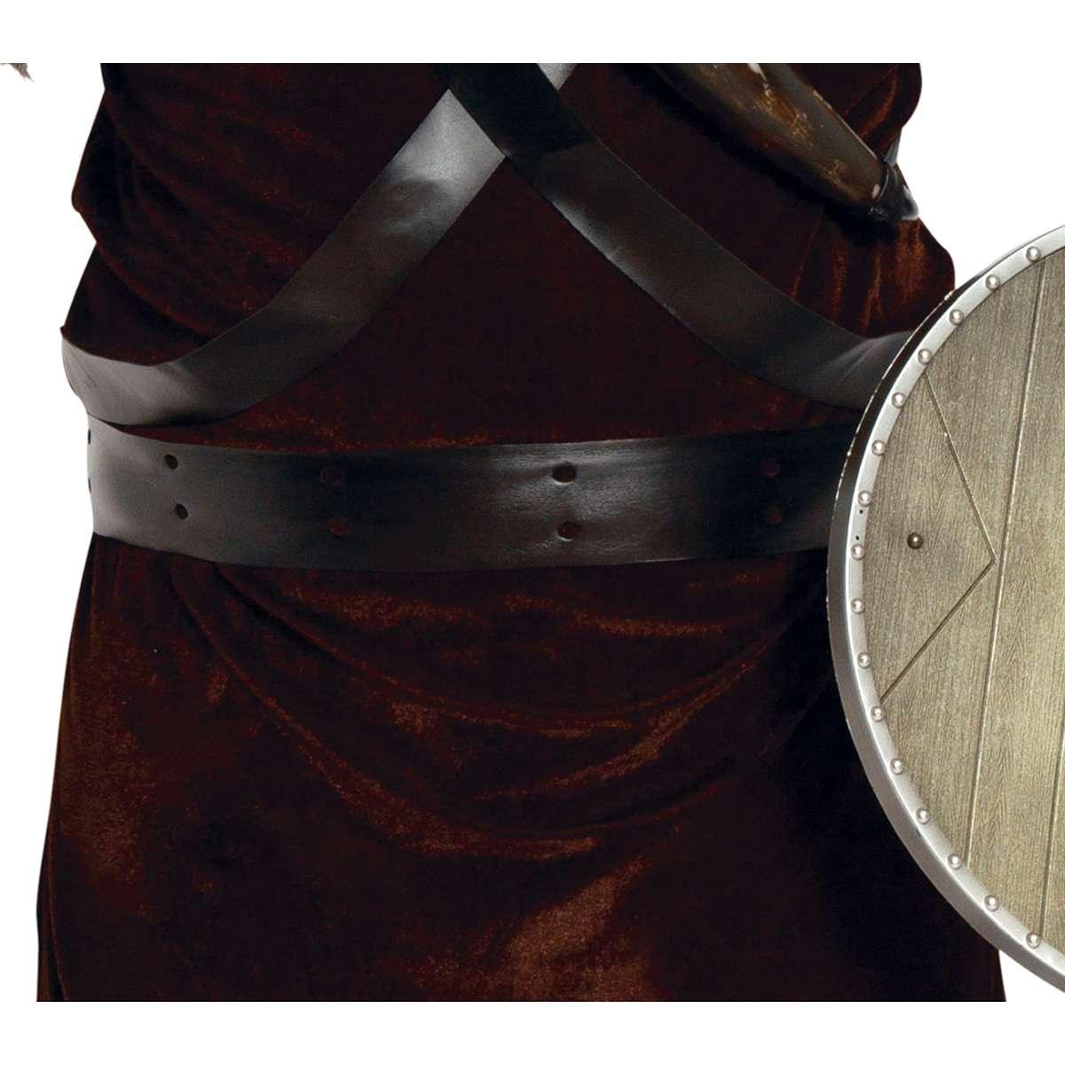 Costume vichingo