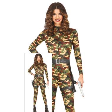 Costume militare