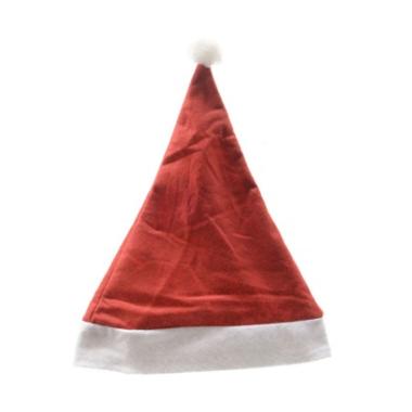 Cappello babbo natale