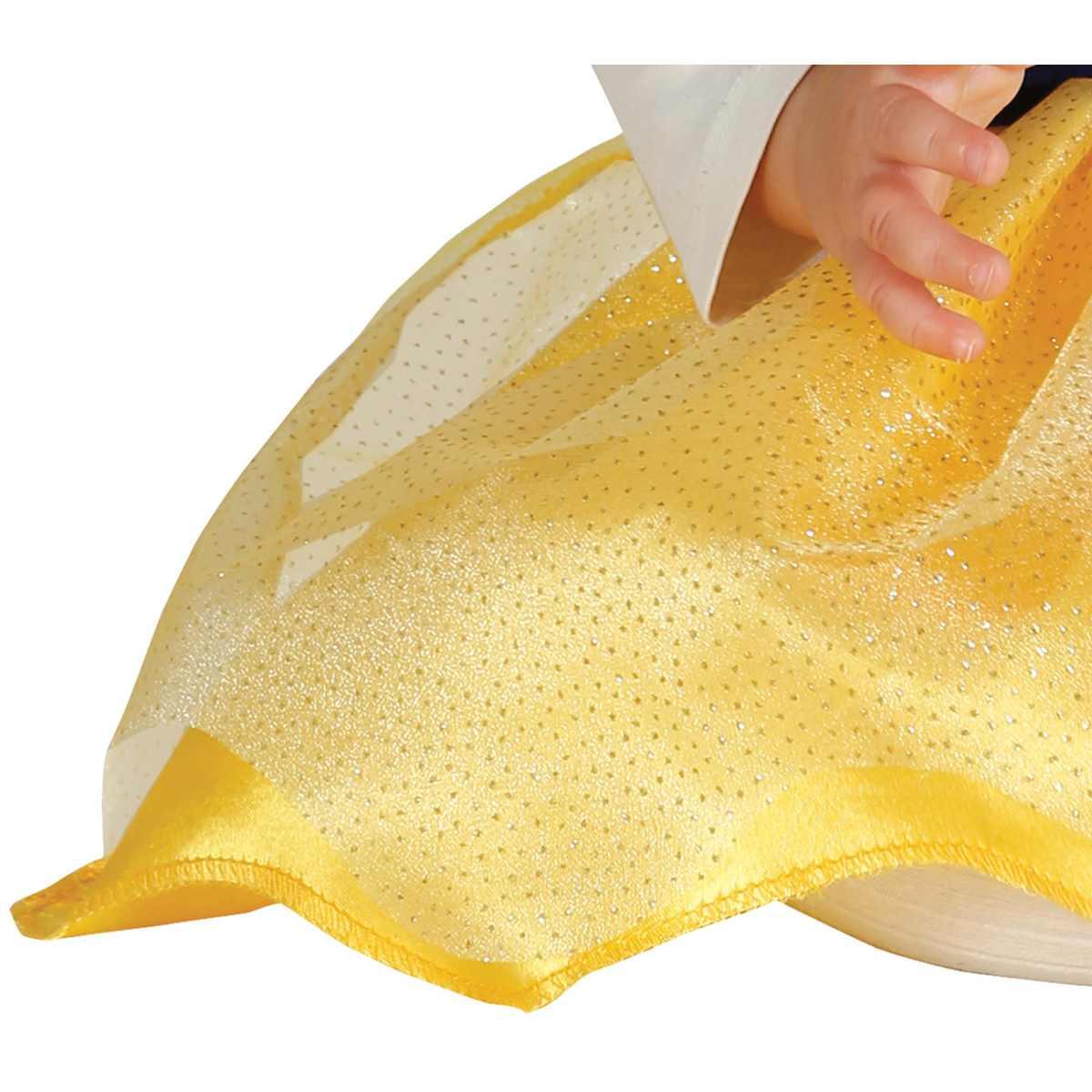 Costume biancaneve