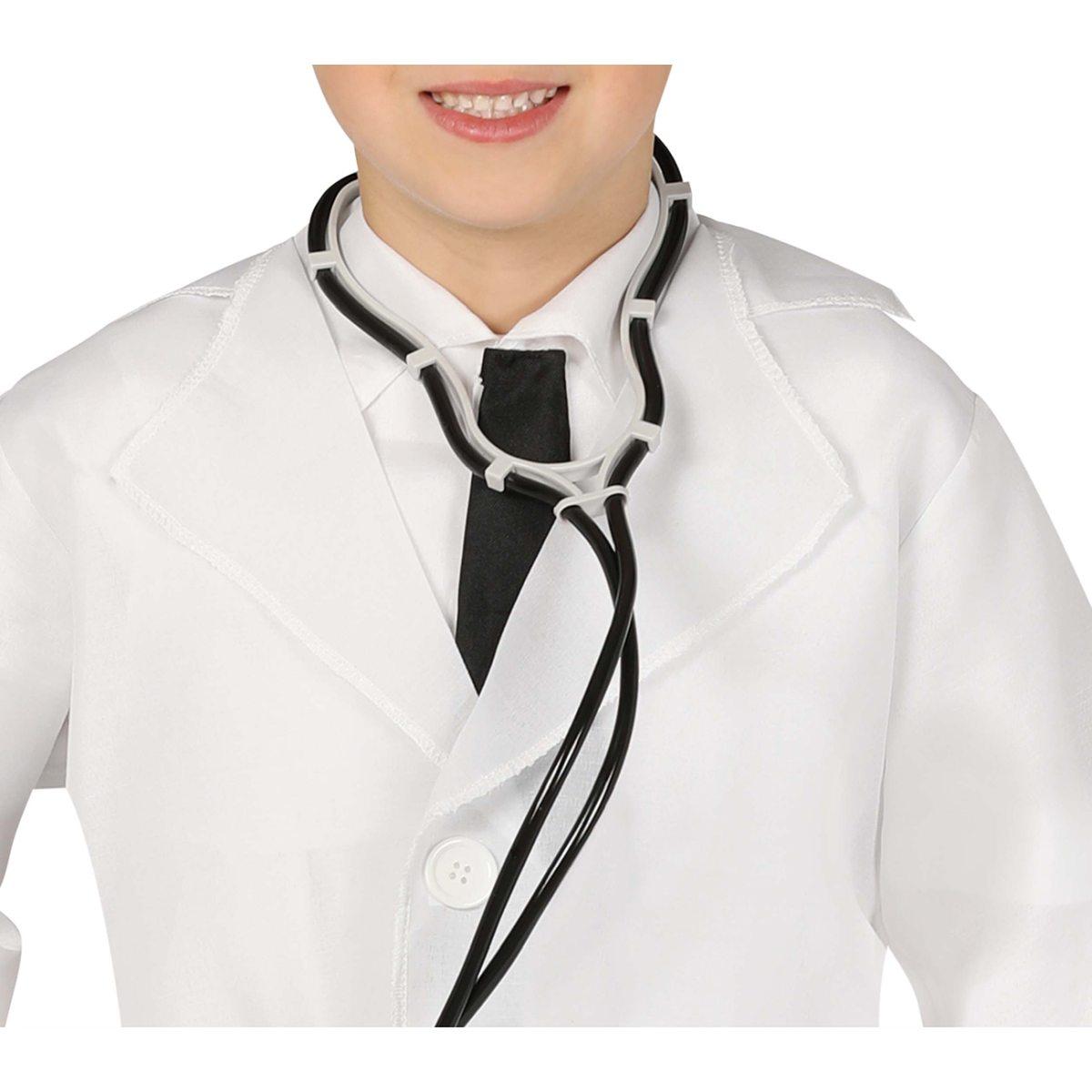 Costume dottore