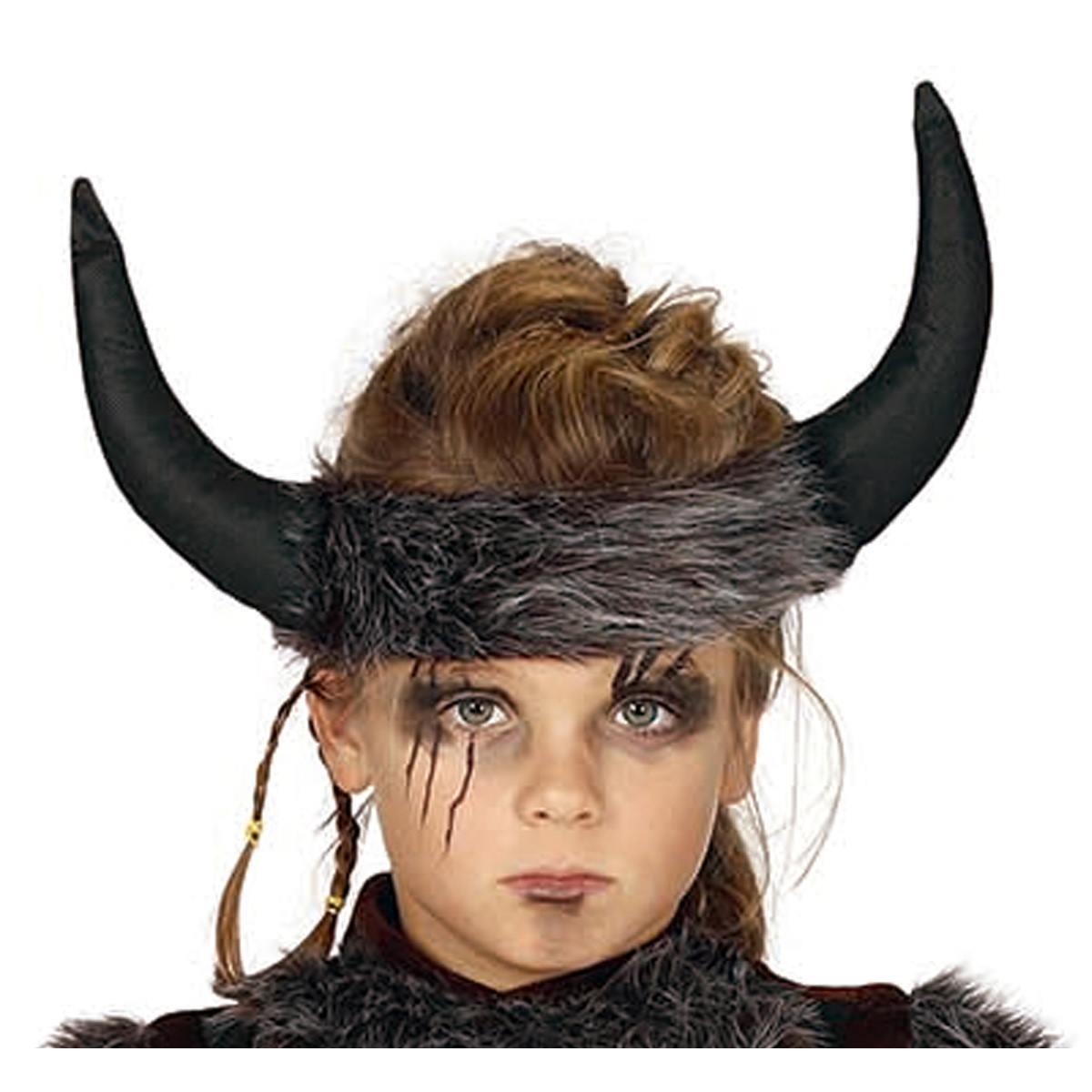 Costume vichinga