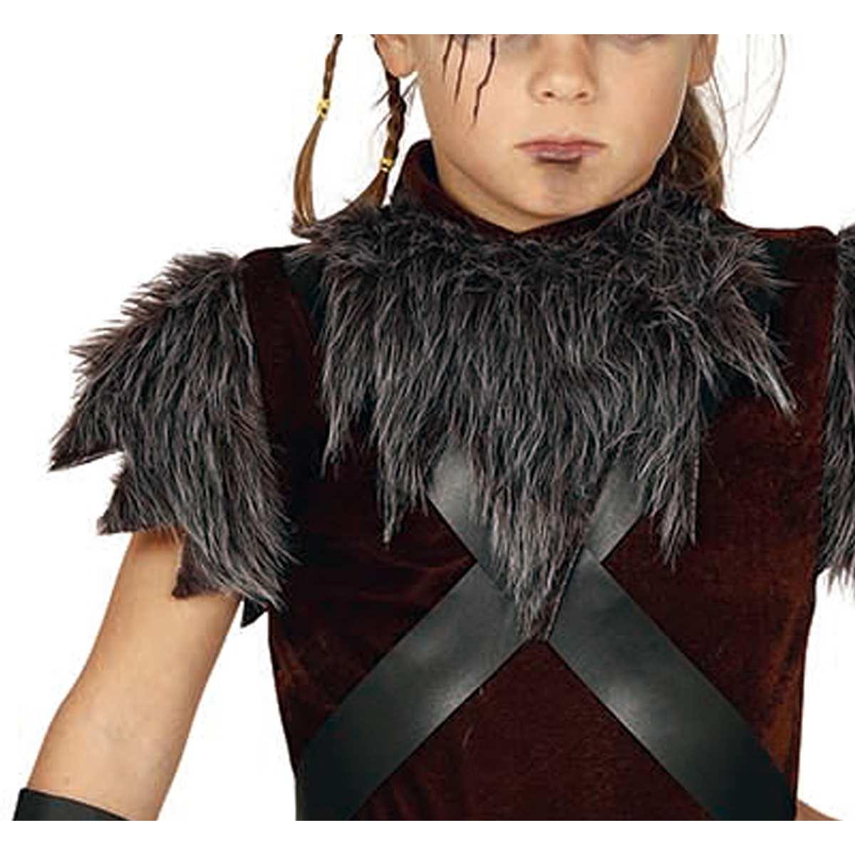 Costume vichinga