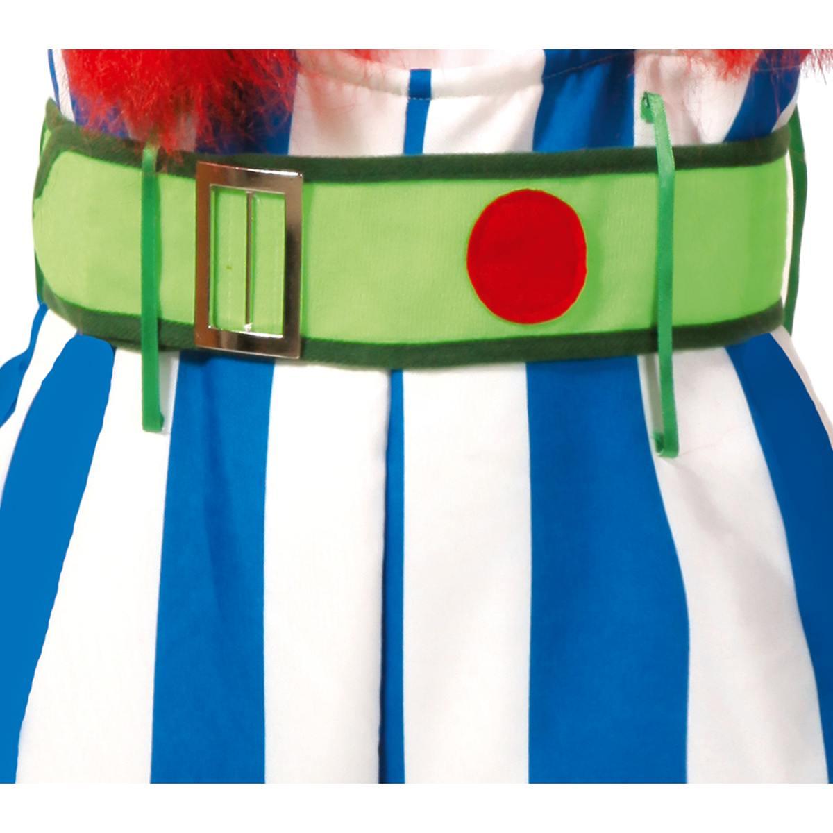Costume obelix