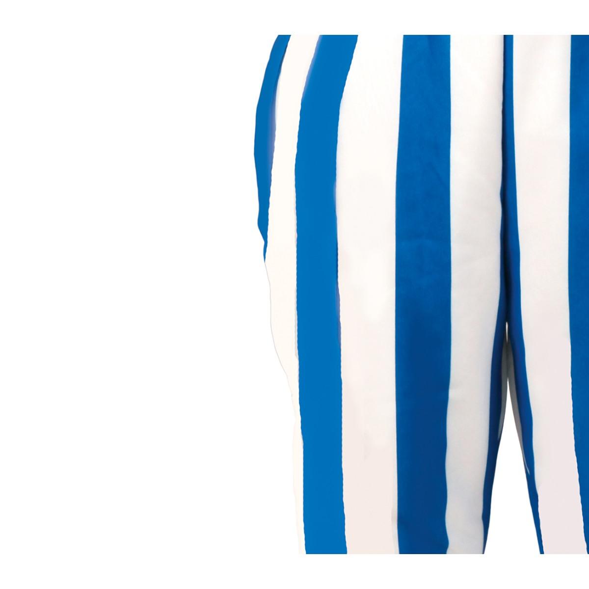 Costume obelix