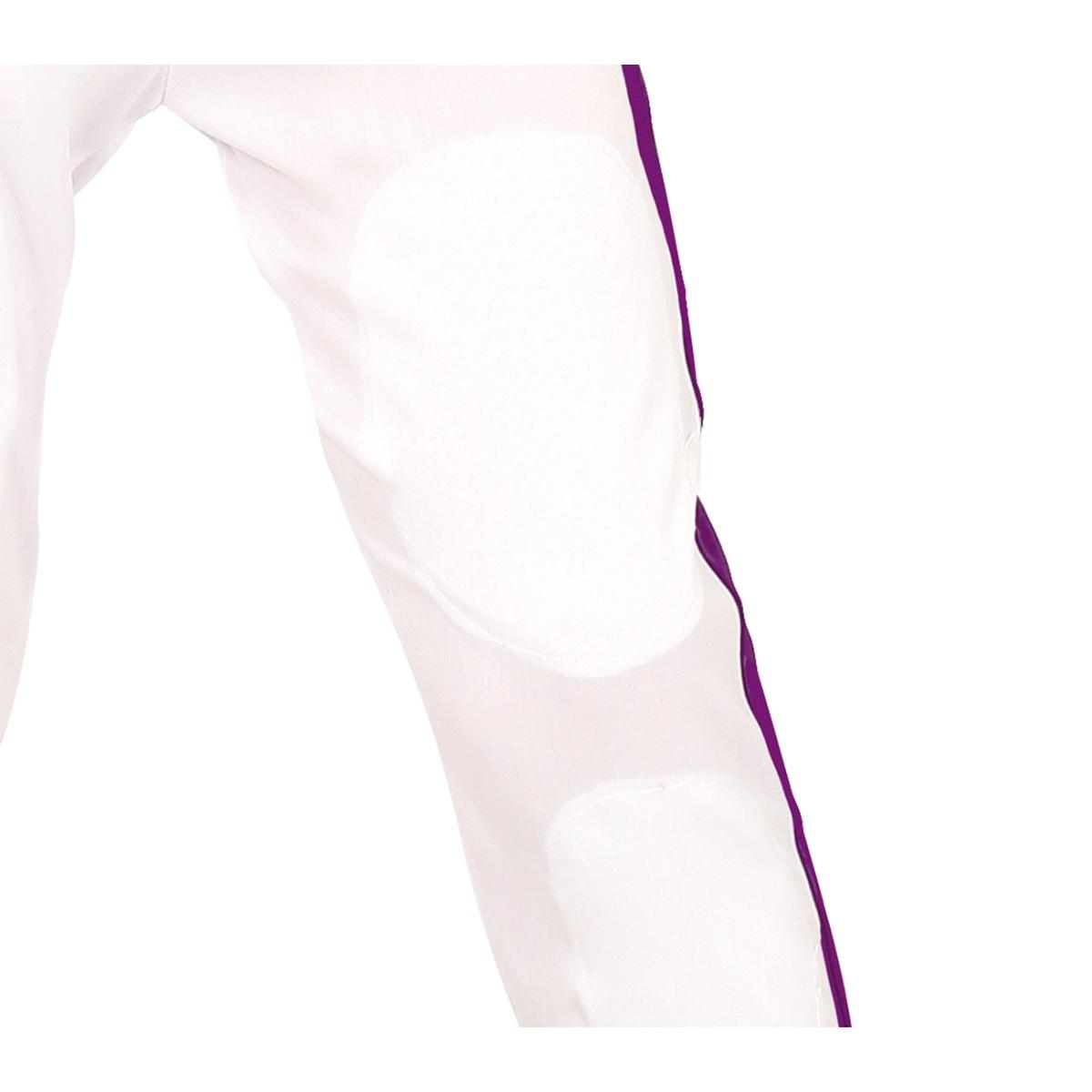 Costume giocatore football americano