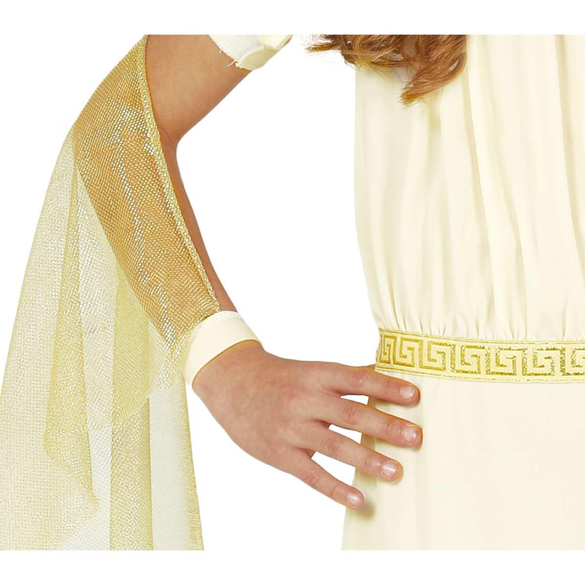 Costume dea greca