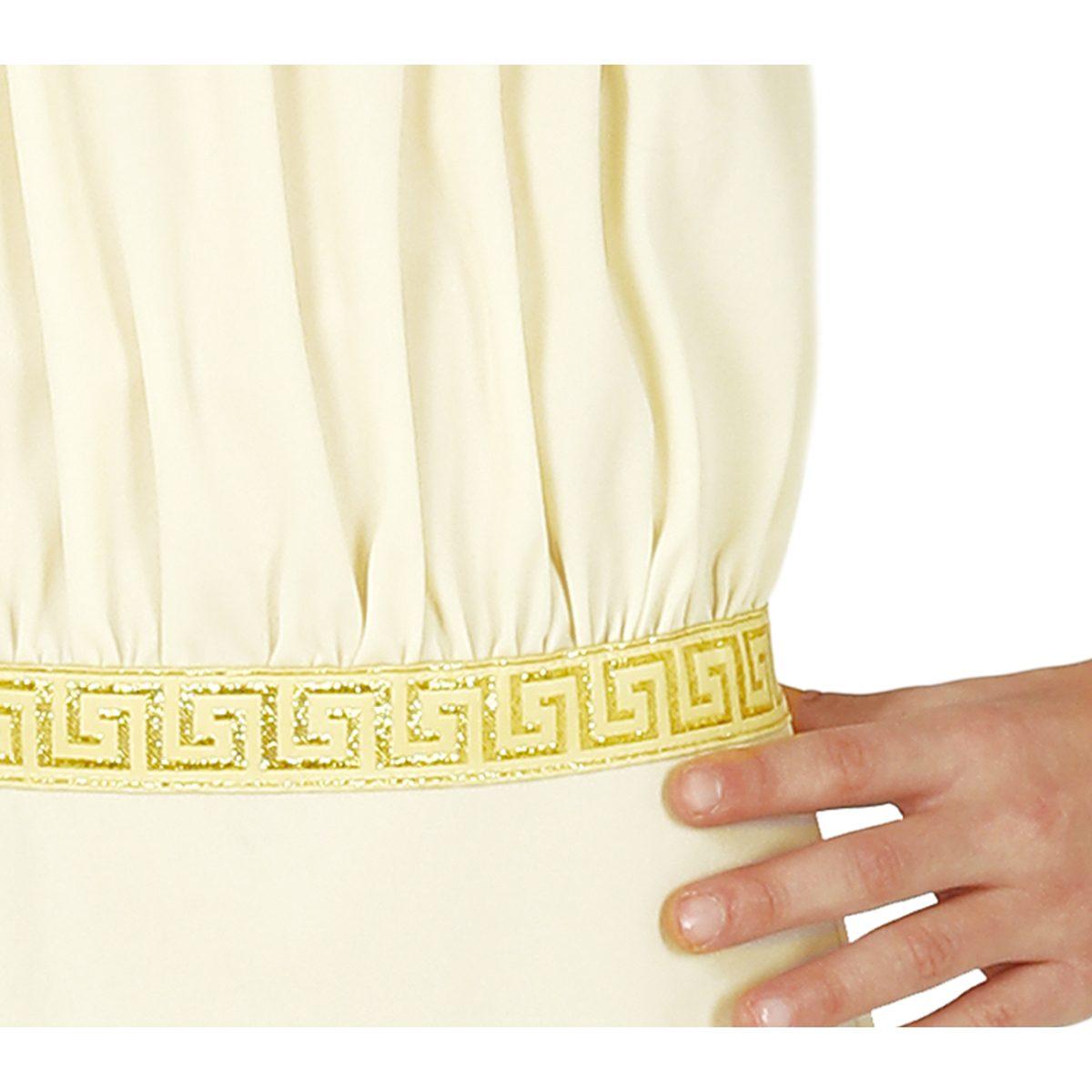 Costume dea greca
