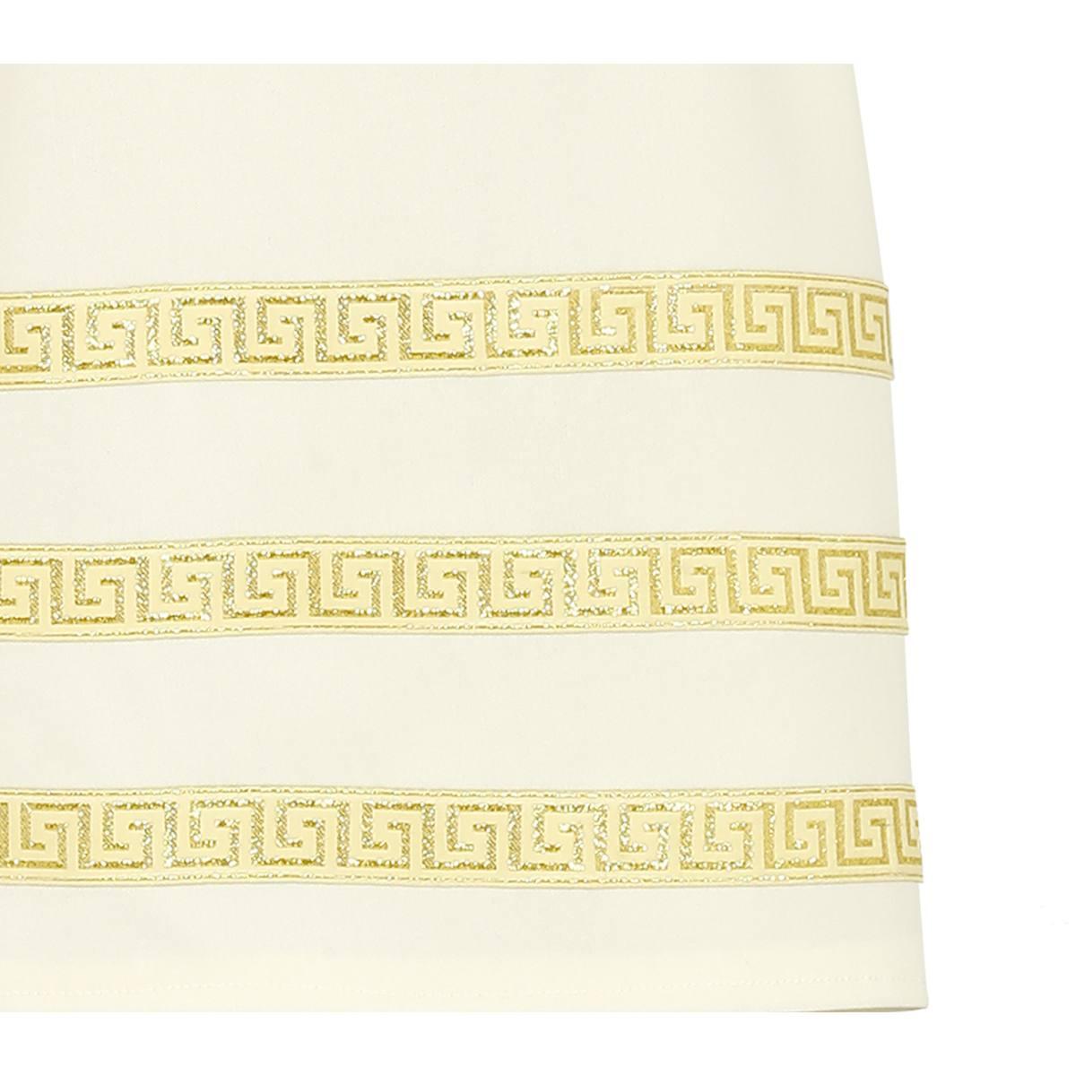 Costume greco romano