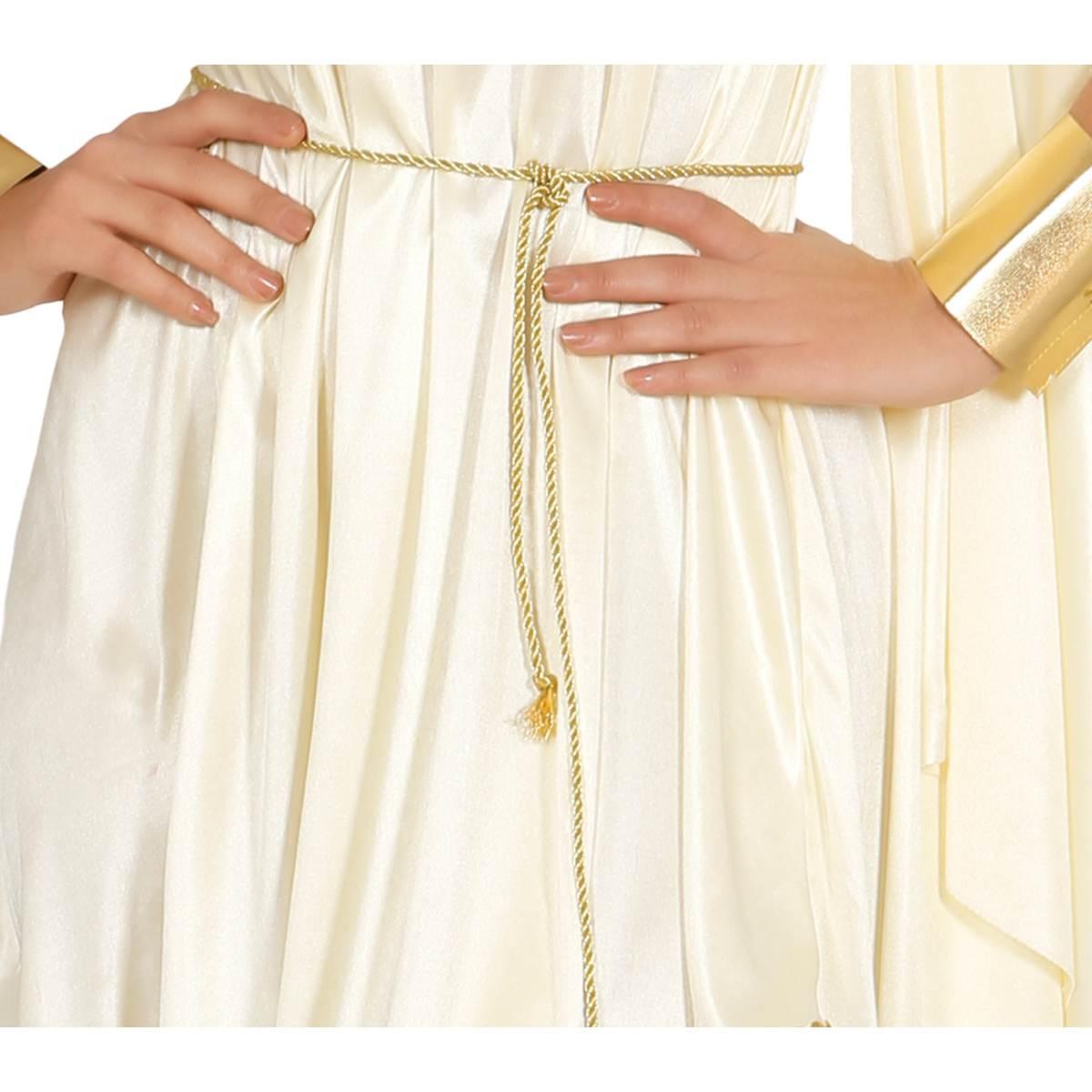 Costume dea greca