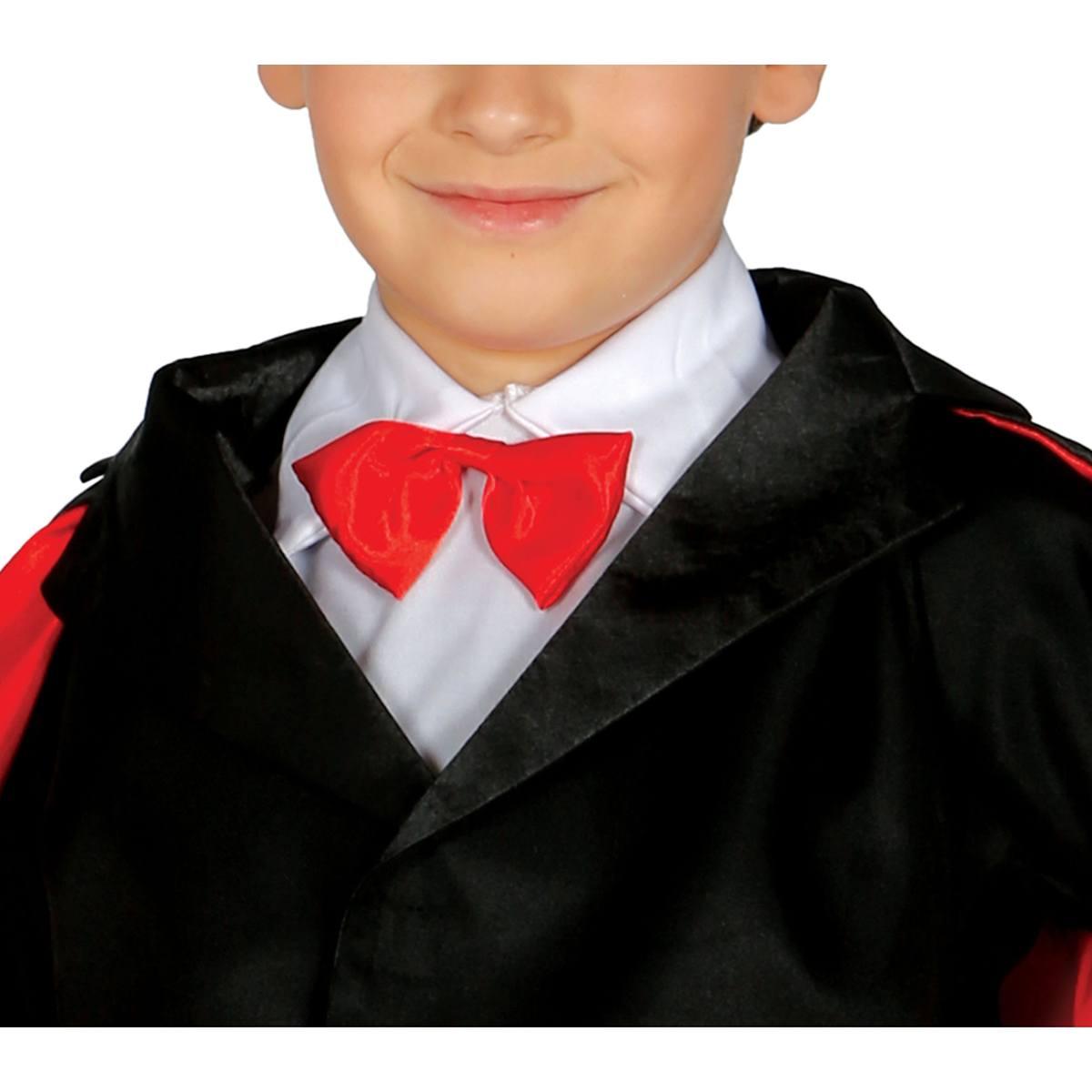 Costume mago