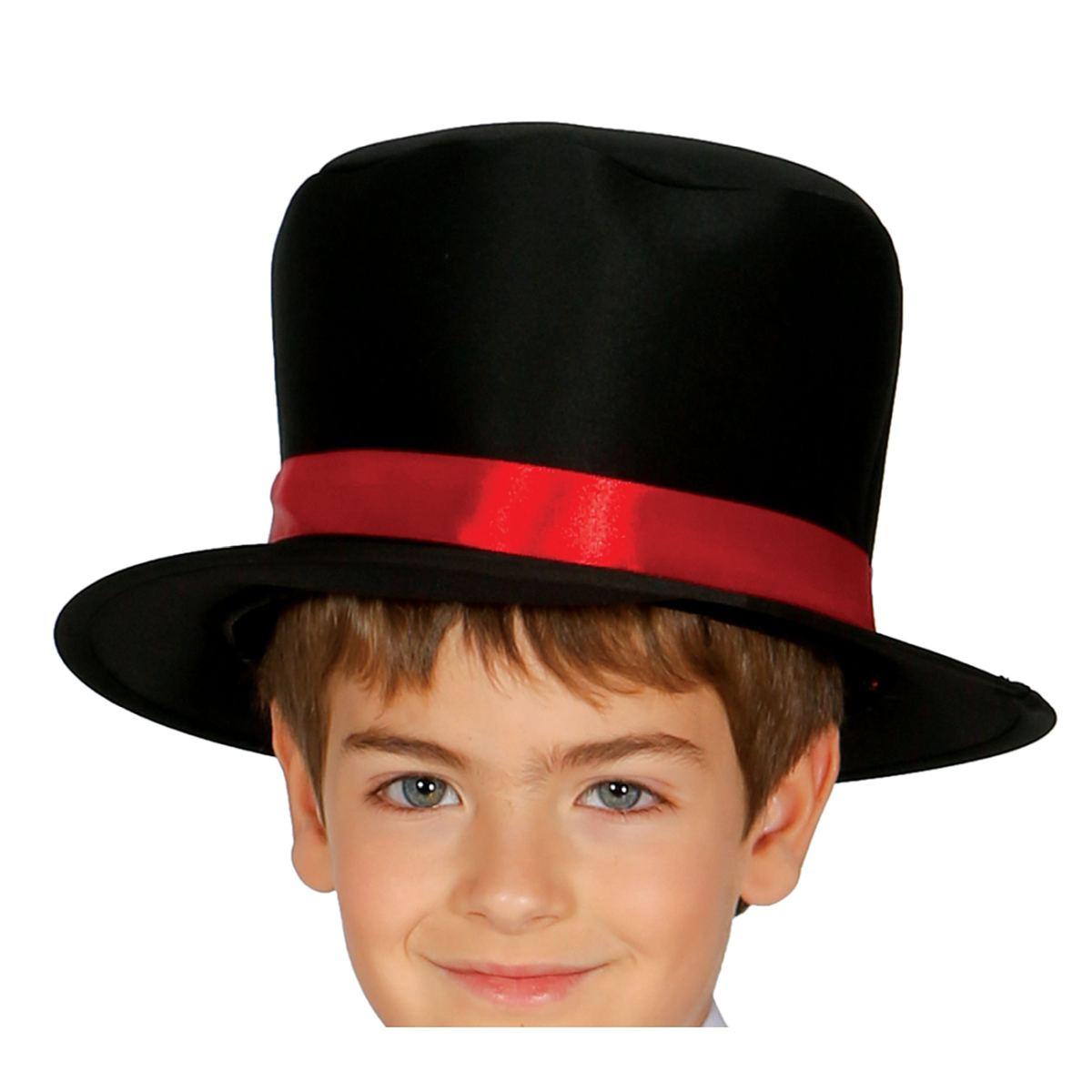 Costume mago