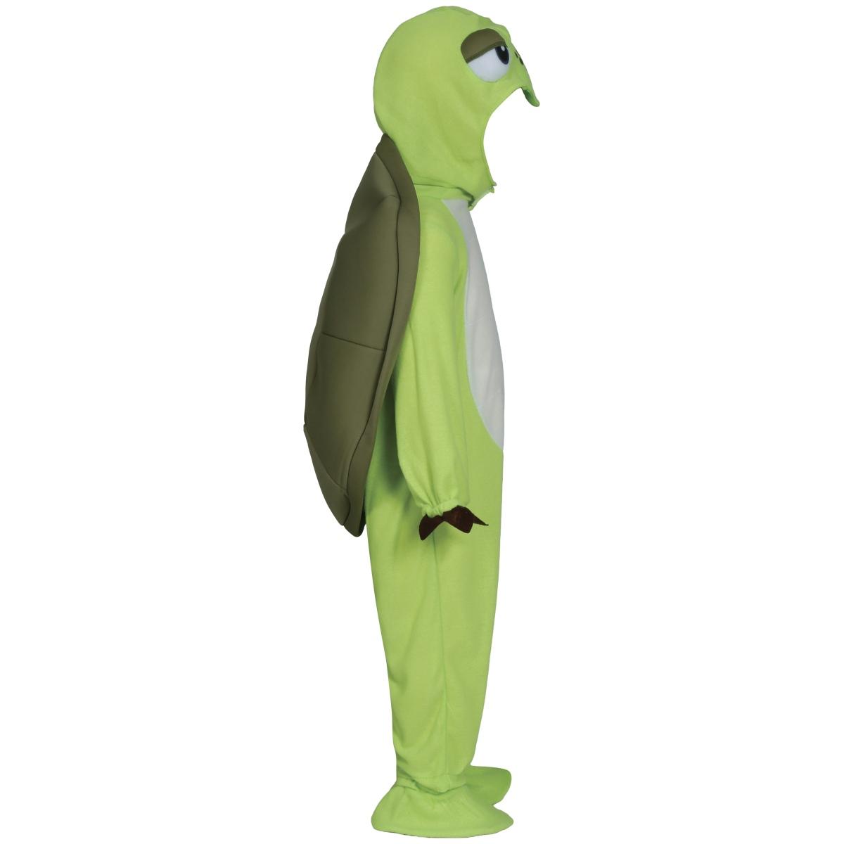 Costume tartaruga