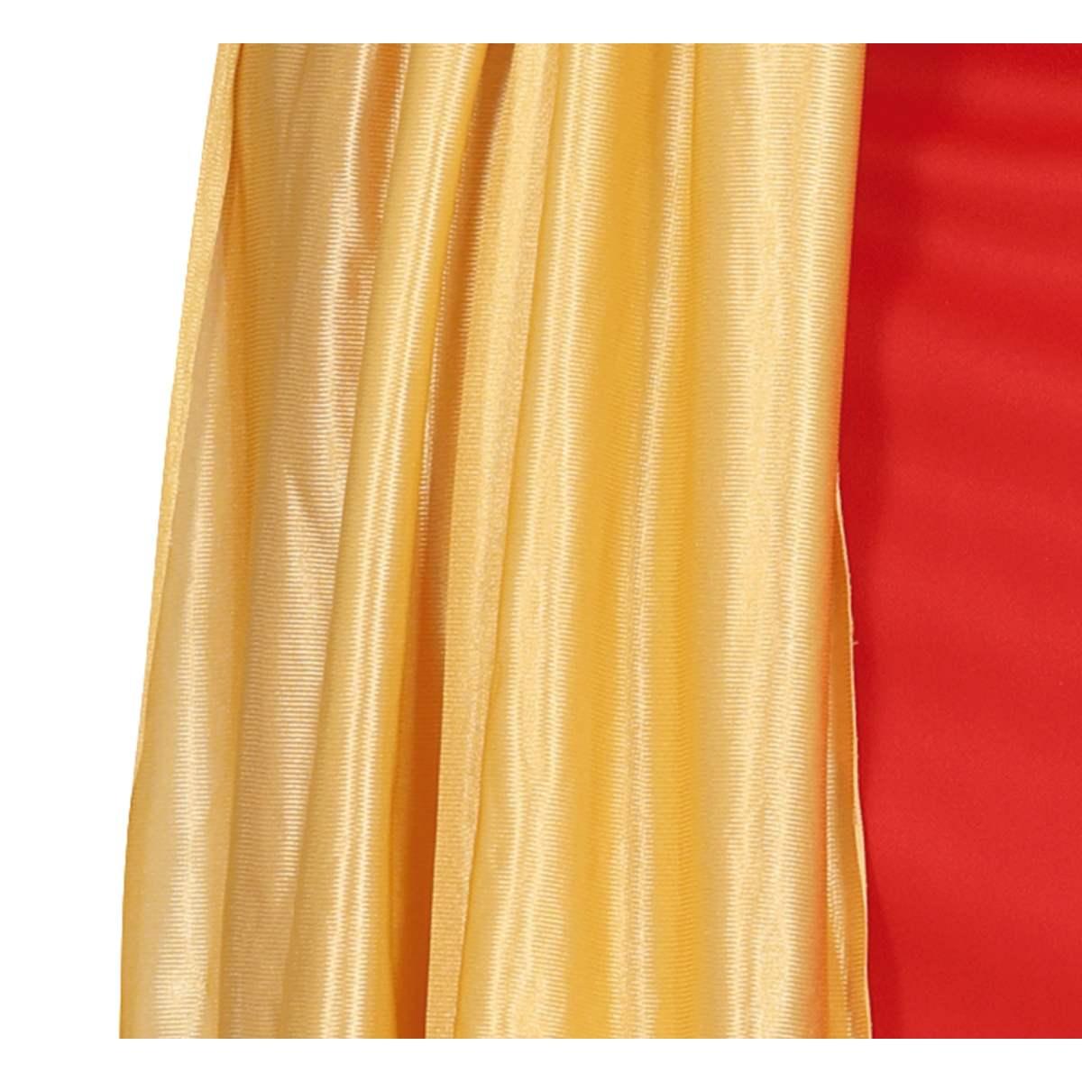 Costume romano imperatrice