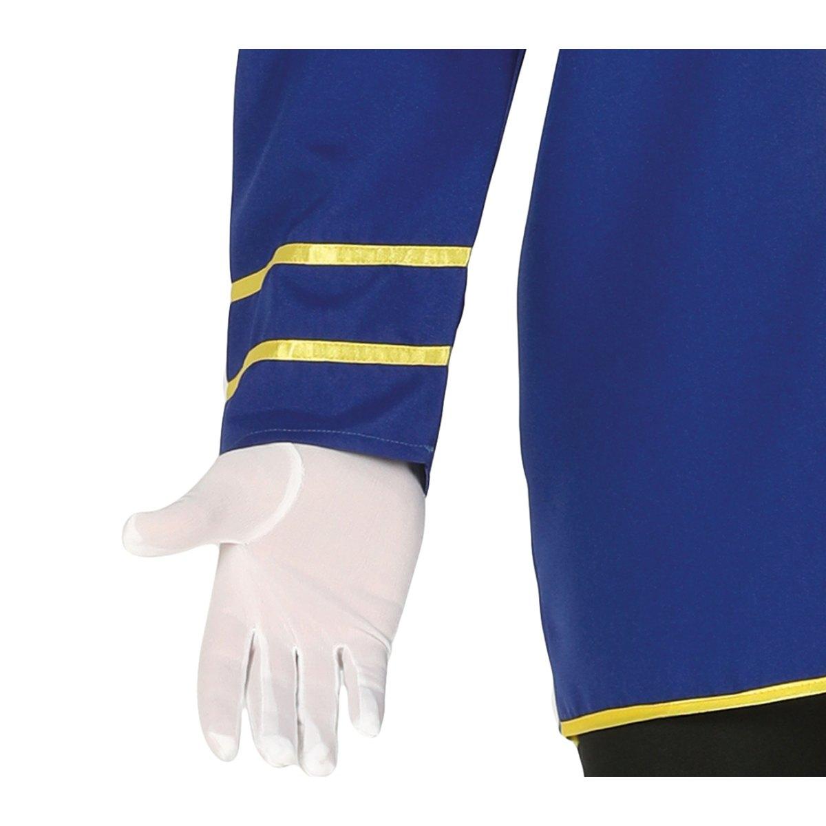 Costume la bestia