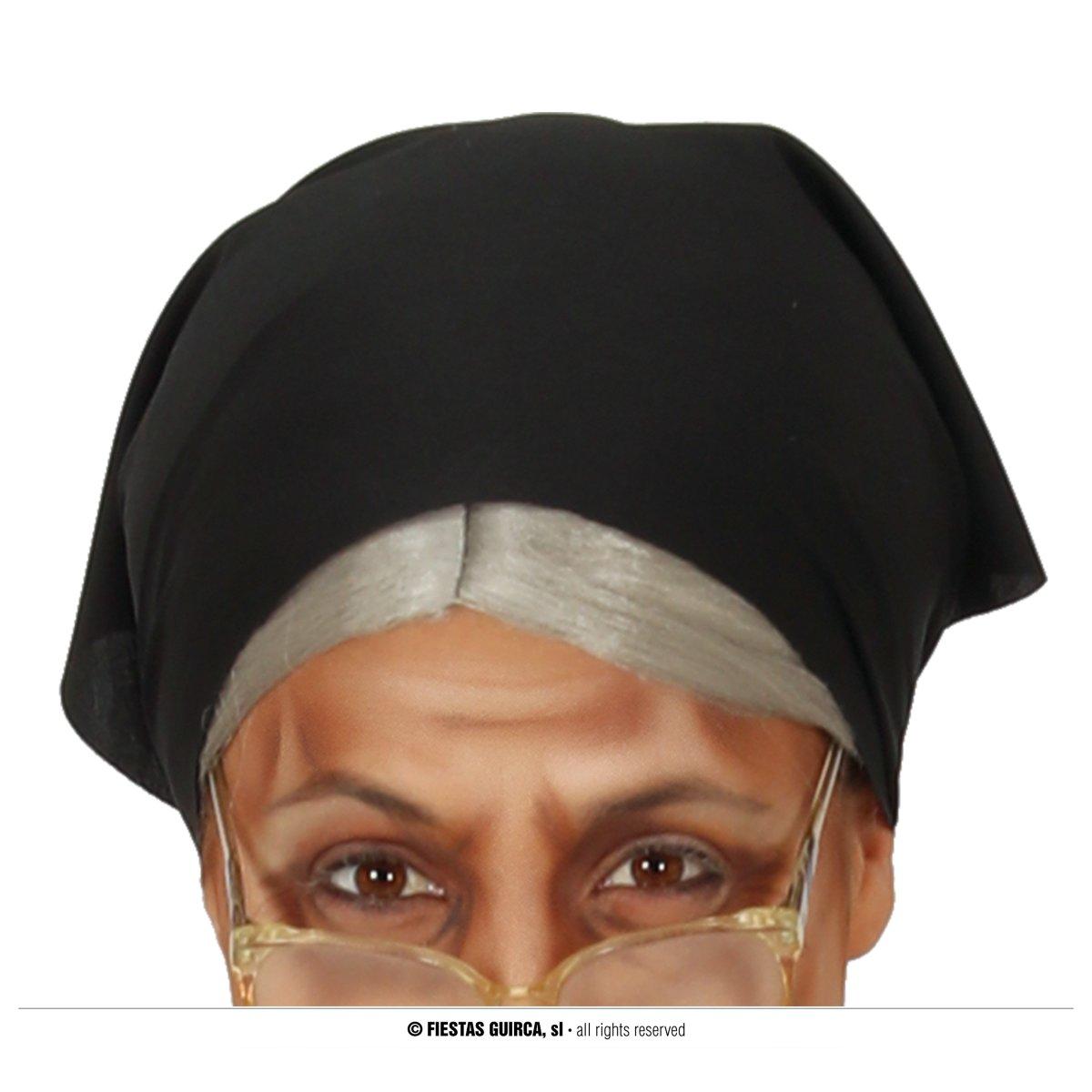 Costume nonna