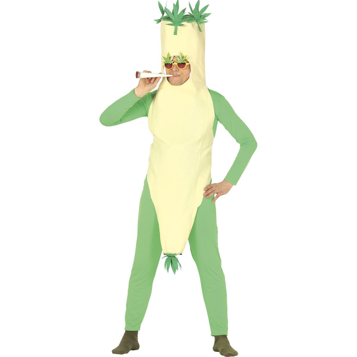 Costume spinello