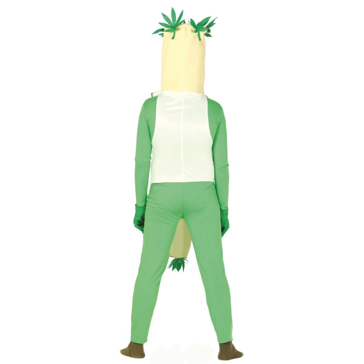 Costume spinello