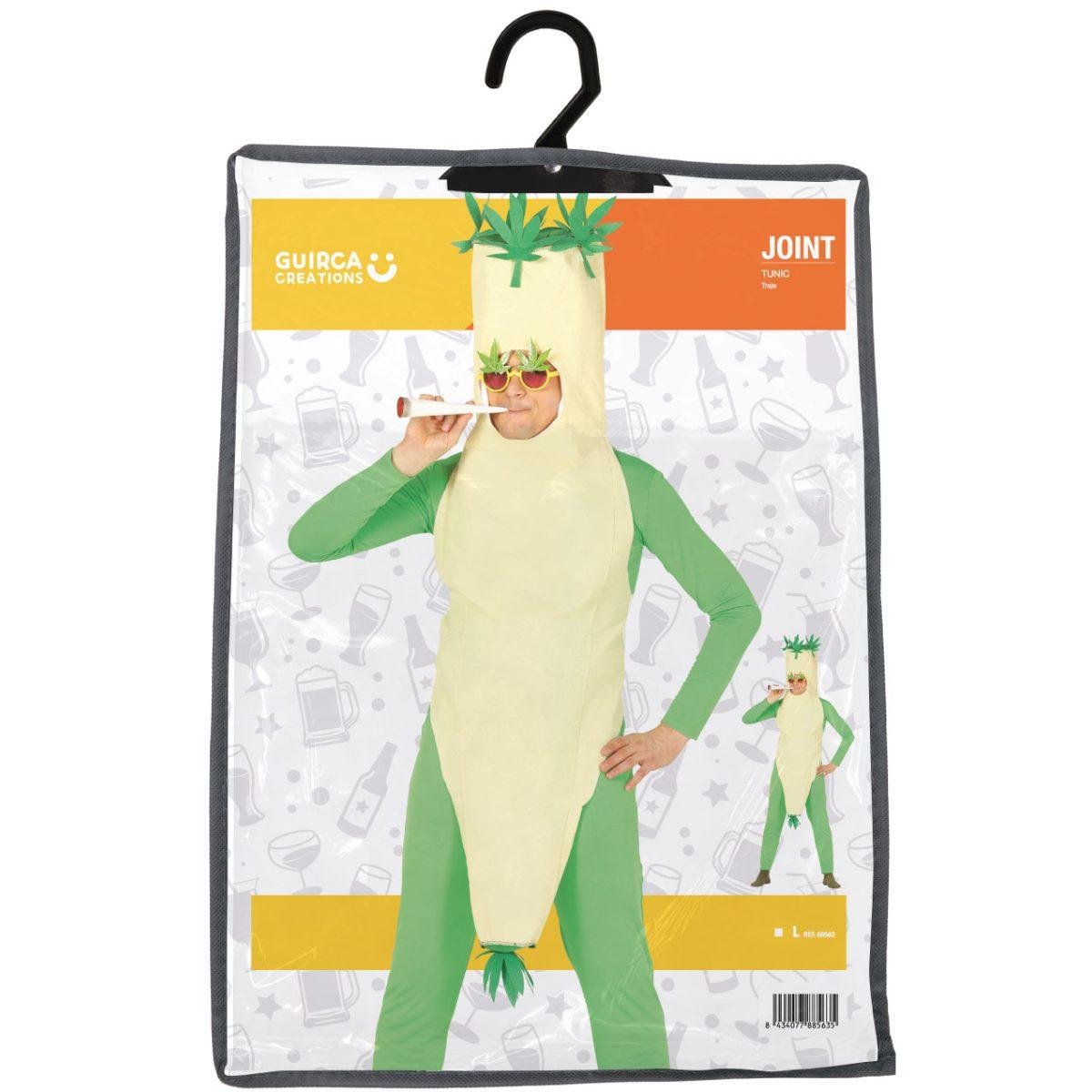 Costume spinello