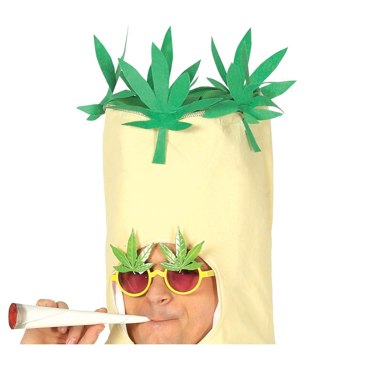 Costume spinello