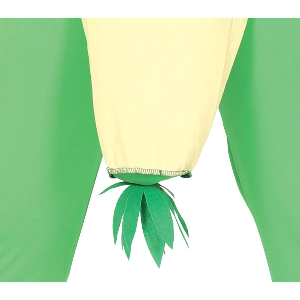 Costume spinello