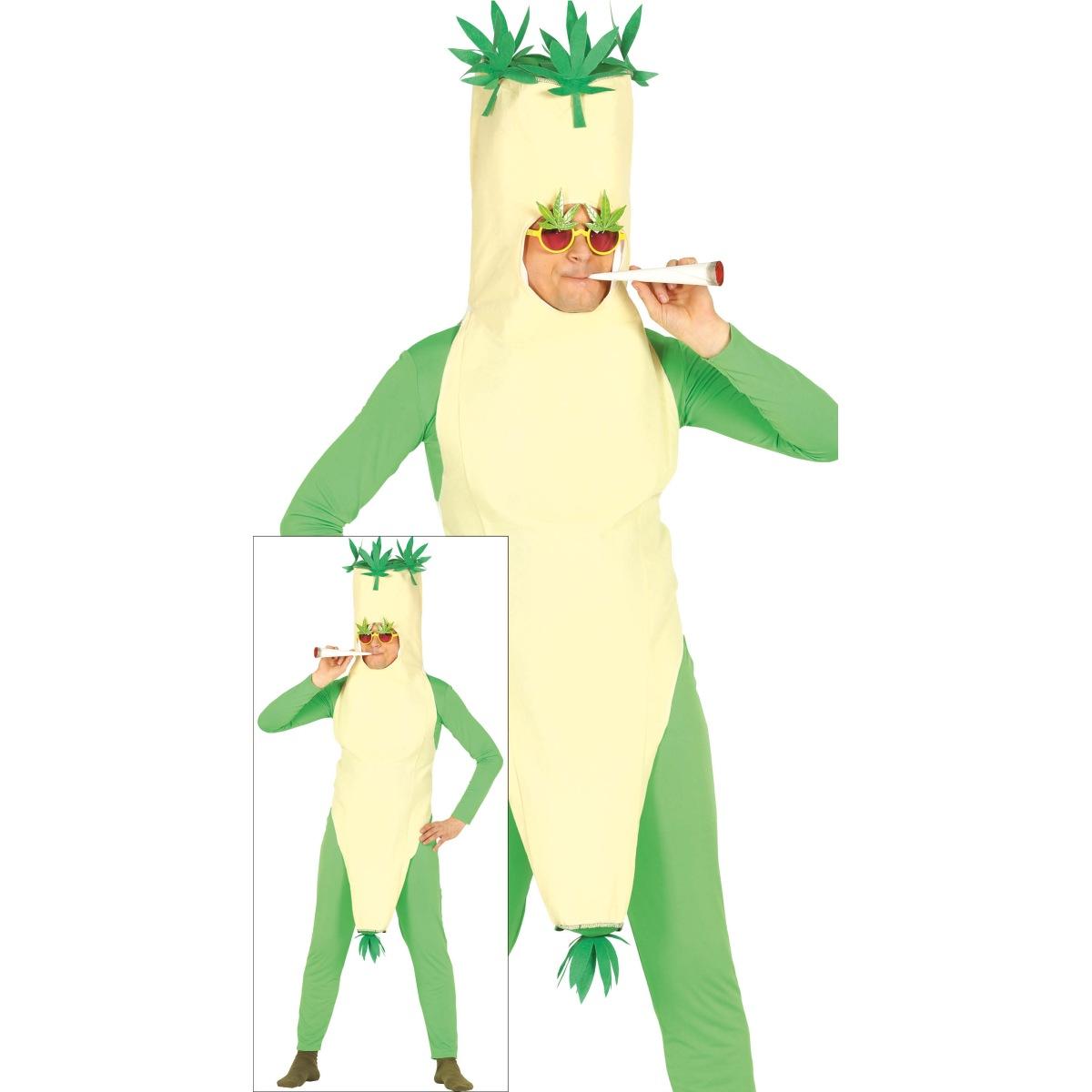 Costume spinello