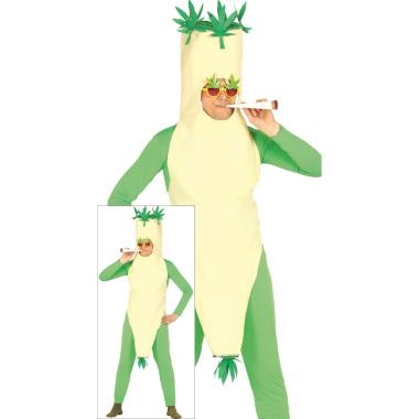 Costume spinello