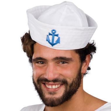 Cappello marinaio mozzo