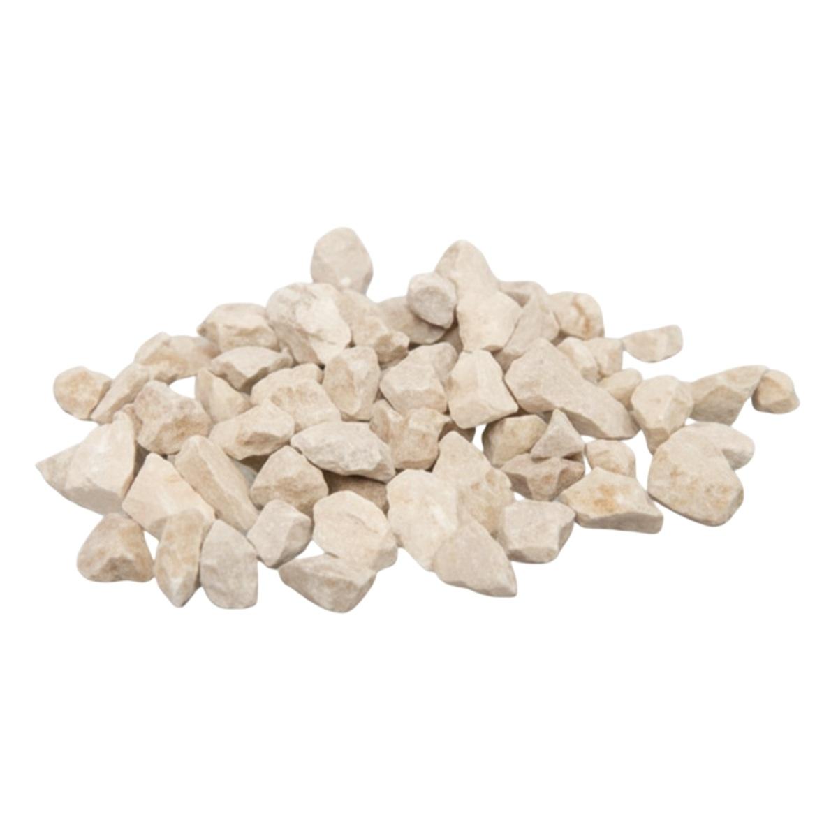 Sassi Euronatale beige 500 gr