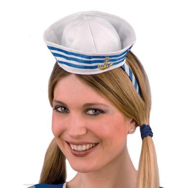 Cappello marinaretta mini