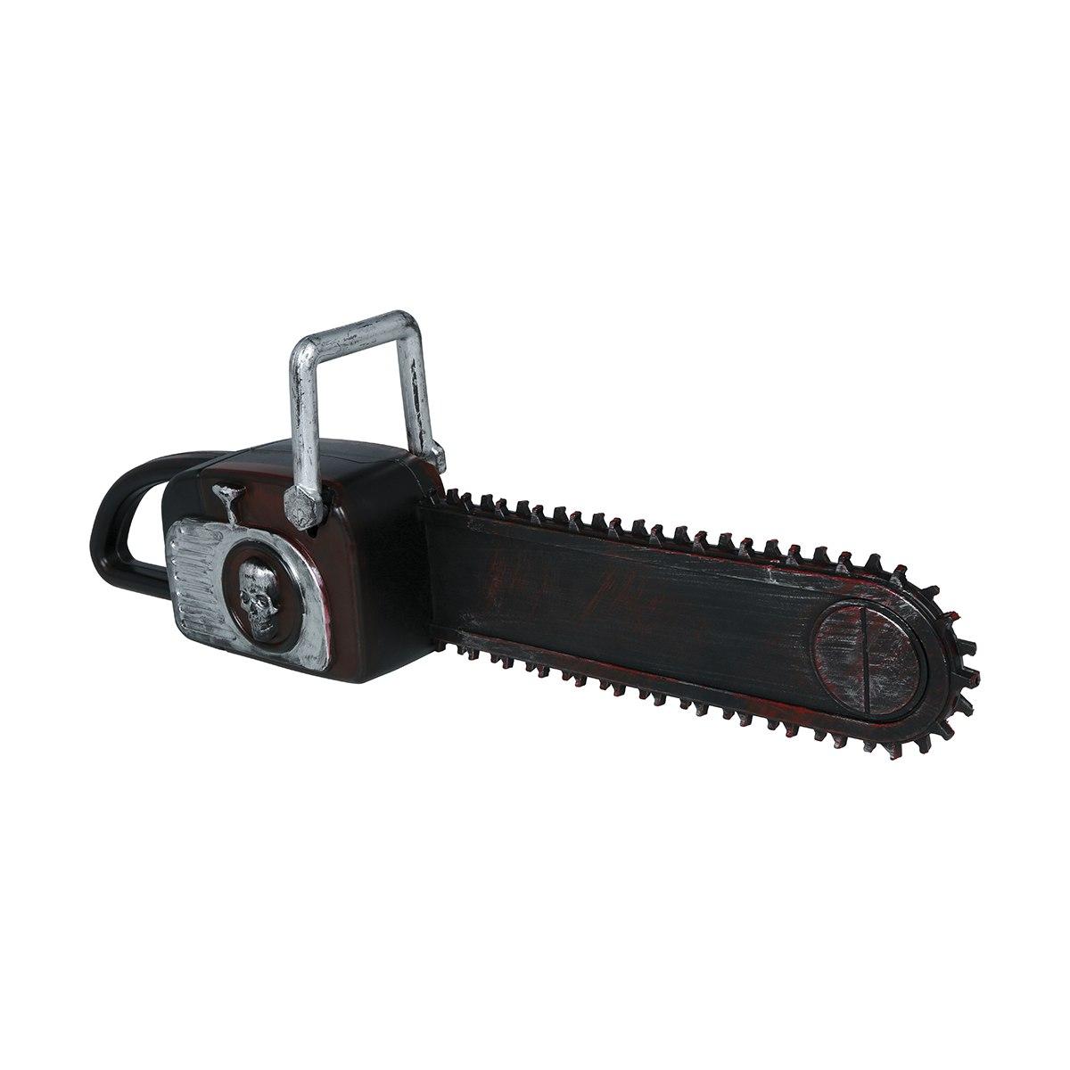 Motosega killer pvc 60 cm