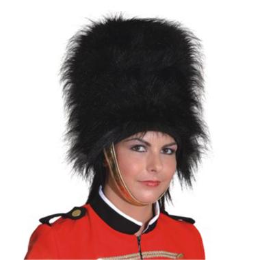 Cappello guardia inglese